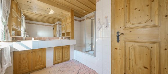 2 bedrooms Apartment in Kitzbuhel, Austria No. 218115 16