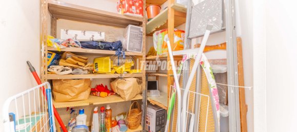 3-Zimmer Wohnung in Milan, Italy, Nr. 274449 18