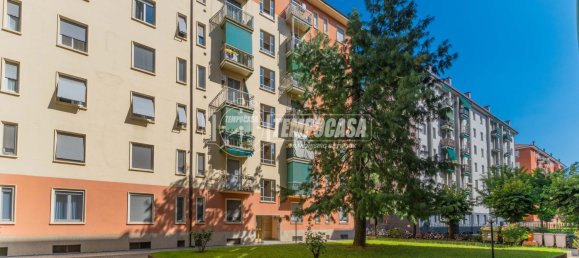 3-Zimmer Wohnung in Milan, Italy, Nr. 274449 6