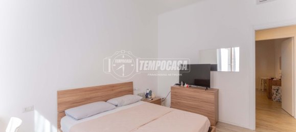 3-Zimmer Wohnung in Milan, Italy, Nr. 274449 15