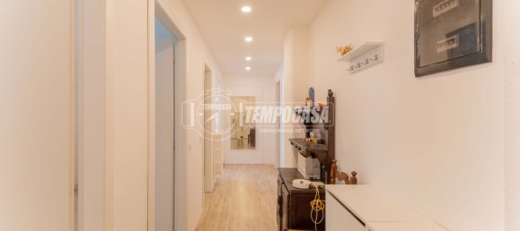 3-Zimmer Wohnung in Milan, Italy, Nr. 274449 17