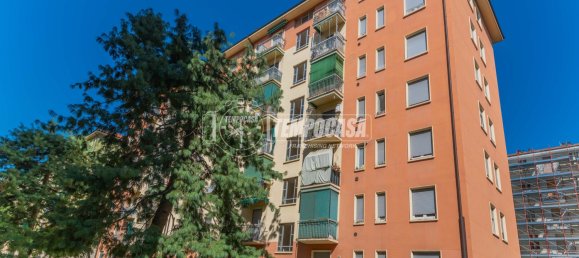 3-Zimmer Wohnung in Milan, Italy, Nr. 274449 13