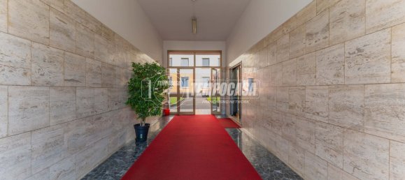 3-Zimmer Wohnung in Milan, Italy, Nr. 274449 5