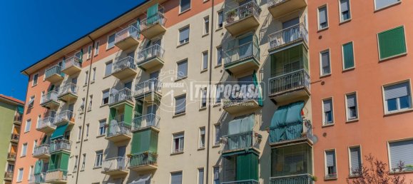 3-Zimmer Wohnung in Milan, Italy, Nr. 274449 3