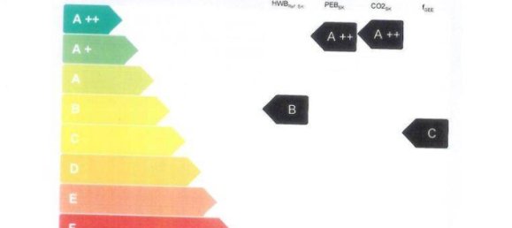 2 rooms Apartment in Brigittenau, Austria No. 203116 24