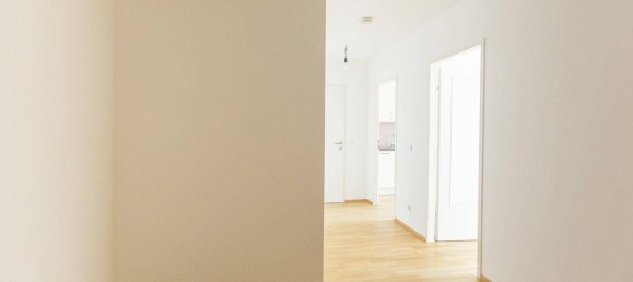 2 rooms Apartment in Brigittenau, Austria No. 203116 9