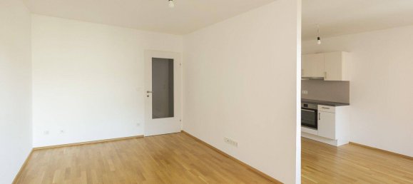 2 rooms Apartment in Brigittenau, Austria No. 203116 5