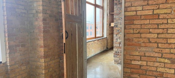 Imóvel comercial em Wilhelmsruh, Germany 375 m² N.º 44200 12