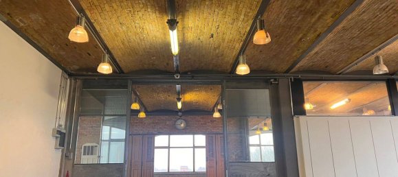 Imóvel comercial em Wilhelmsruh, Germany 375 m² N.º 44200 6