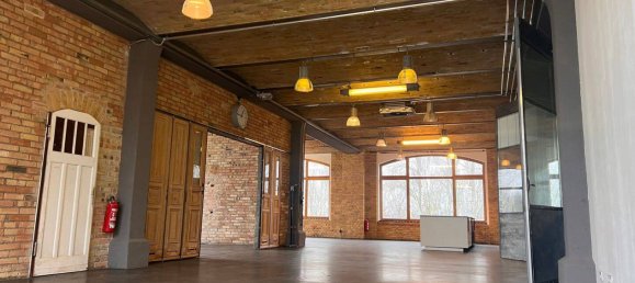 Imóvel comercial em Wilhelmsruh, Germany 375 m² N.º 44200 8