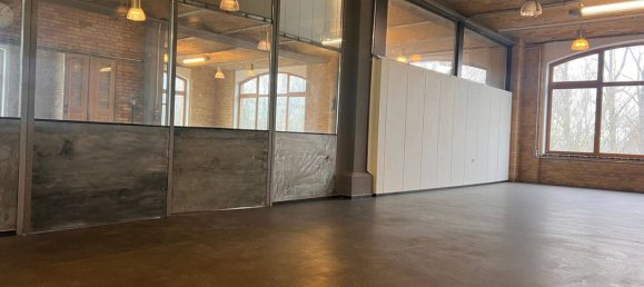 Imóvel comercial em Wilhelmsruh, Germany 375 m² N.º 44200 5