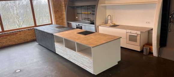 Imóvel comercial em Wilhelmsruh, Germany 375 m² N.º 44200 11