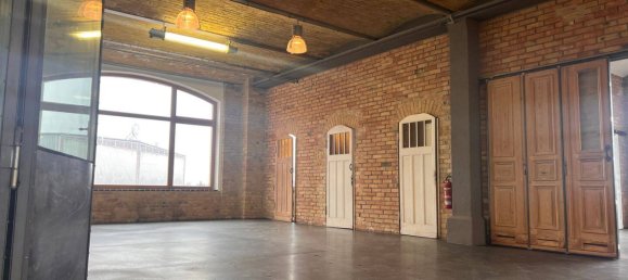 Imóvel comercial em Wilhelmsruh, Germany 375 m² N.º 44200 7