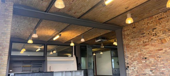 Imóvel comercial em Wilhelmsruh, Germany 375 m² N.º 44200 9