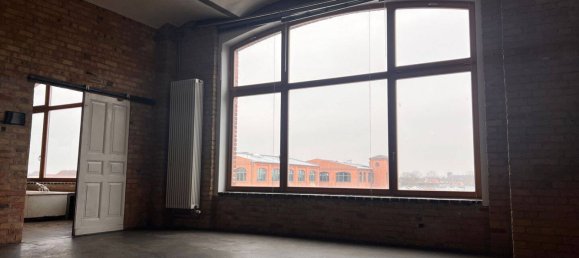 Imóvel comercial em Wilhelmsruh, Germany 375 m² N.º 44200 15