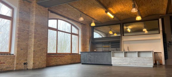 Imóvel comercial em Wilhelmsruh, Germany 375 m² N.º 44200 10