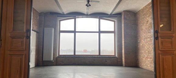 Imóvel comercial em Wilhelmsruh, Germany 375 m² N.º 44200 14