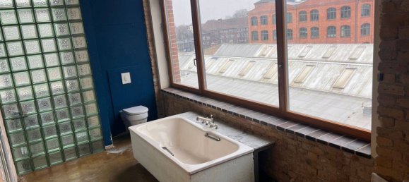 Imóvel comercial em Wilhelmsruh, Germany 375 m² N.º 44200 16