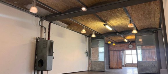 Imóvel comercial em Wilhelmsruh, Germany 375 m² N.º 44200 4