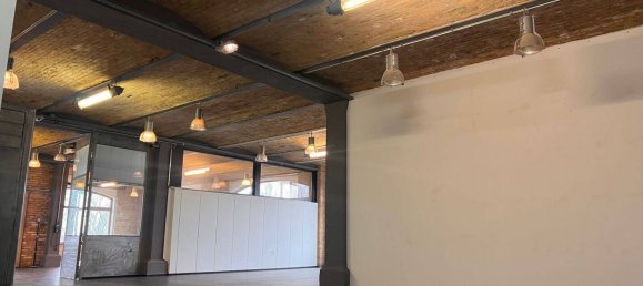 Imóvel comercial em Wilhelmsruh, Germany 375 m² N.º 44200 3