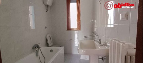 6-Zimmer Wohnung in Cerignola, Italy, Nr. 277428 13