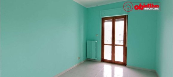 6-Zimmer Wohnung in Cerignola, Italy, Nr. 277428 10