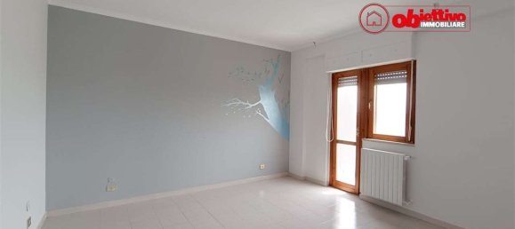 6-Zimmer Wohnung in Cerignola, Italy, Nr. 277428 8