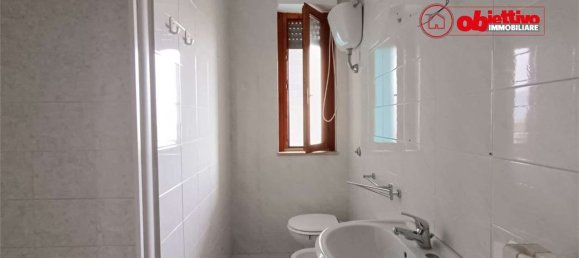 6-Zimmer Wohnung in Cerignola, Italy, Nr. 277428 12