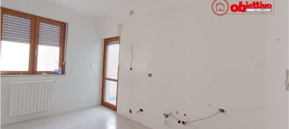 6-Zimmer Wohnung in Cerignola, Italy, Nr. 277428 3