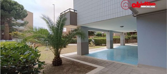 6-Zimmer Wohnung in Cerignola, Italy, Nr. 277428 14