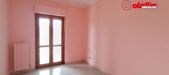 6-Zimmer Wohnung in Cerignola, Italy, Nr. 277428 11