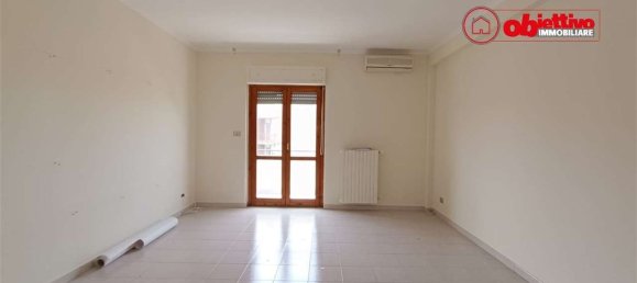 6-Zimmer Wohnung in Cerignola, Italy, Nr. 277428 6