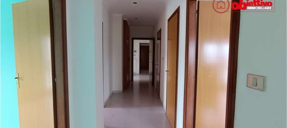 6-Zimmer Wohnung in Cerignola, Italy, Nr. 277428 7