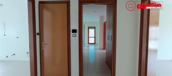 6-Zimmer Wohnung in Cerignola, Italy, Nr. 277428 2