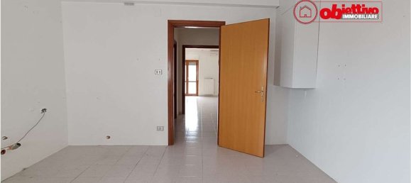 6-Zimmer Wohnung in Cerignola, Italy, Nr. 277428 4