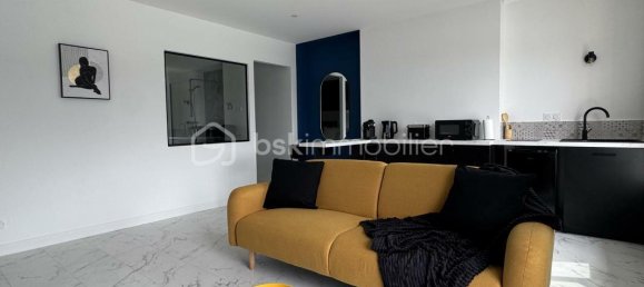 1 bedroom Apartment in Vienne, France No. 355429 5