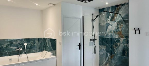 1 bedroom Apartment in Vienne, France No. 355429 2