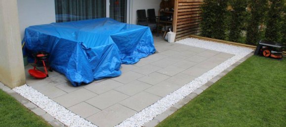 4-salle Maison de ville à Zeltweg, Austria No. 115385 2