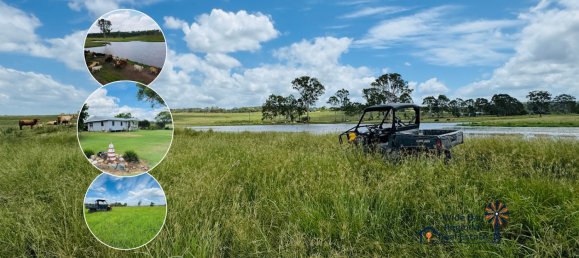 3 bedrooms House in Windera, Australia No. 881 2