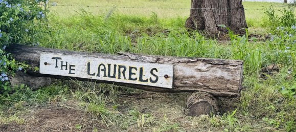 3 bedrooms House in Windera, Australia No. 881 3