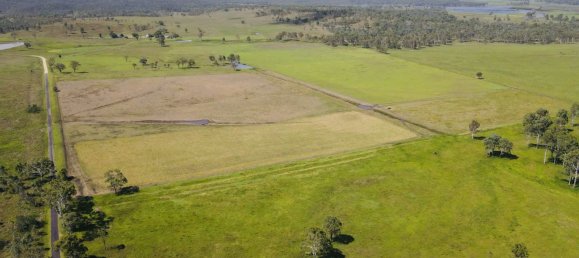 3 bedrooms House in Windera, Australia No. 881 29