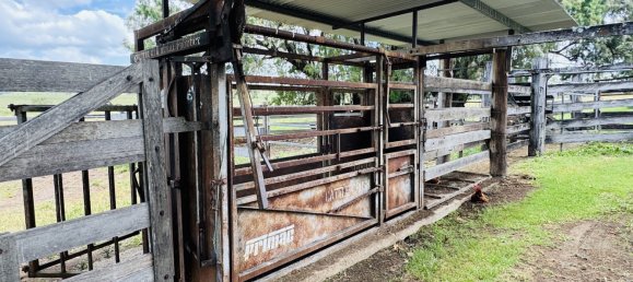 3 bedrooms House in Windera, Australia No. 881 23