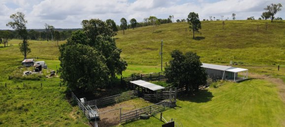 3 bedrooms House in Windera, Australia No. 881 30