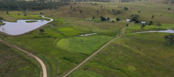 3 bedrooms House in Windera, Australia No. 881 8