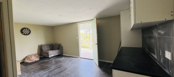 3 bedrooms House in Windera, Australia No. 881 17