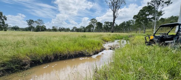 3 bedrooms House in Windera, Australia No. 881 22