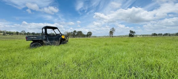 3 bedrooms House in Windera, Australia No. 881 4