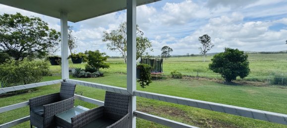 3 bedrooms House in Windera, Australia No. 881 7