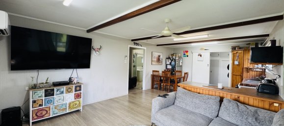 3 bedrooms House in Windera, Australia No. 881 10