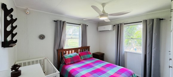 3 bedrooms House in Windera, Australia No. 881 25